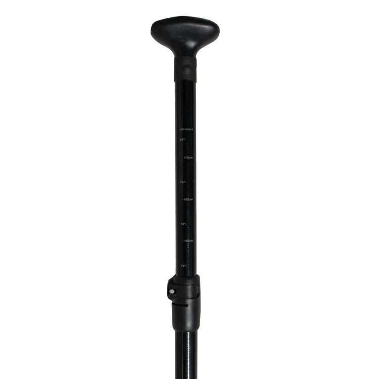 mas-b834c.jpg