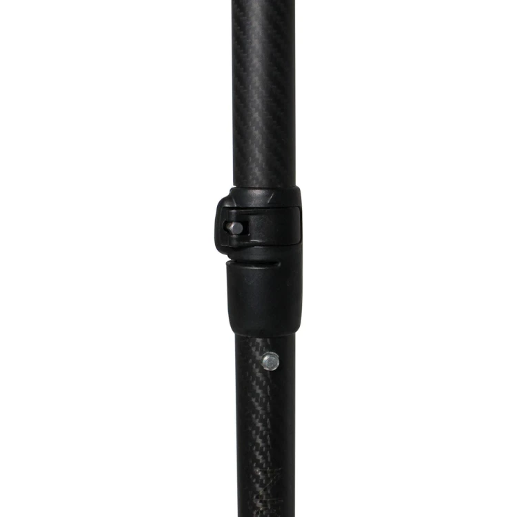 mas-b835b.jpg