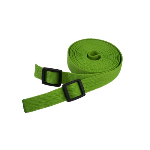MASkarA-01-green.jpg