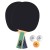 MTS788464a.jpg