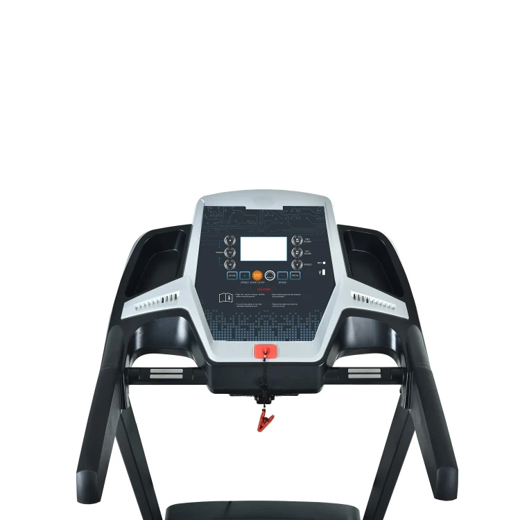 MAS-F13_comp.jpg