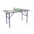 MTS838579_new.jpg