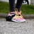 MTS970302a.jpg