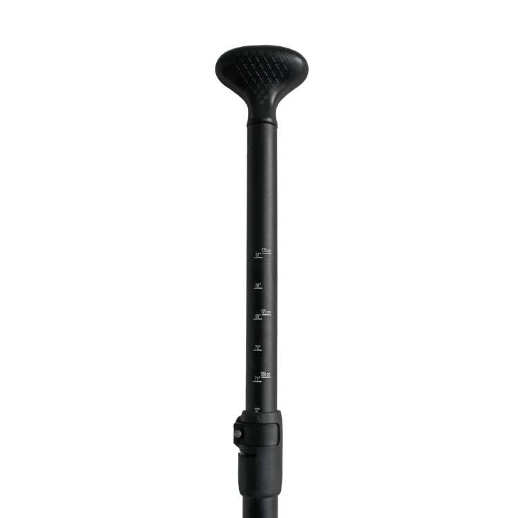 MAS-B836_23c.jpg