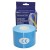 MAS-C801-blue.jpg