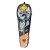MTS449402a.jpg