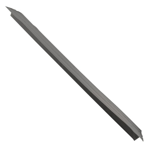 MAS-B914-greyc.jpg