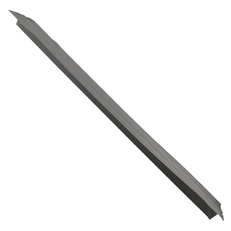 MAS-B914-greyc.jpg