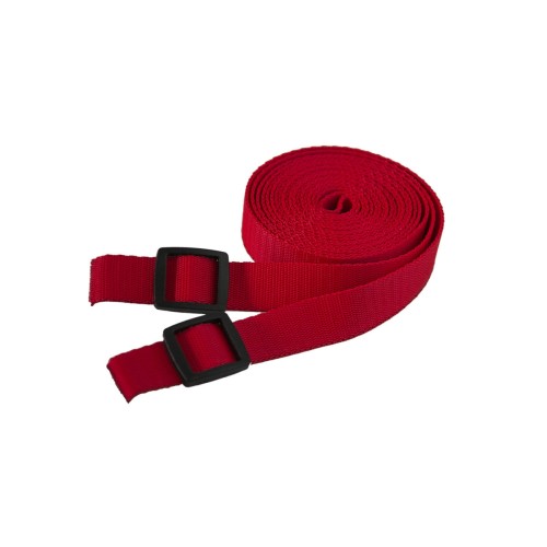 MASkarA-01-red.jpg