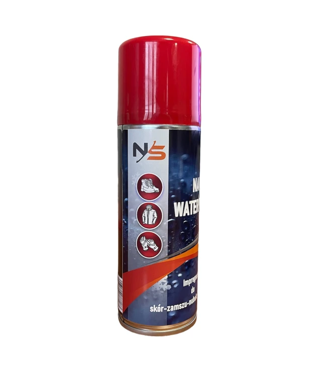 NS010b.jpg