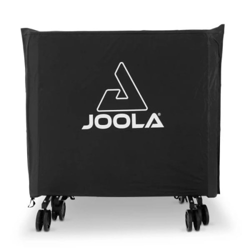 JA19901a.jpg