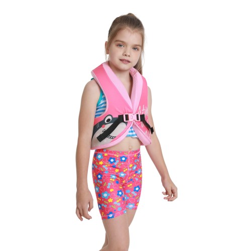 MAS-B594-M-pink.jpg