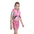 MAS-B594-M-pink.jpg
