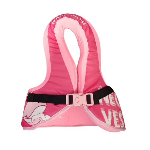 MAS-B594_pinkb.jpg