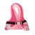 MAS-B594_pinkb.jpg