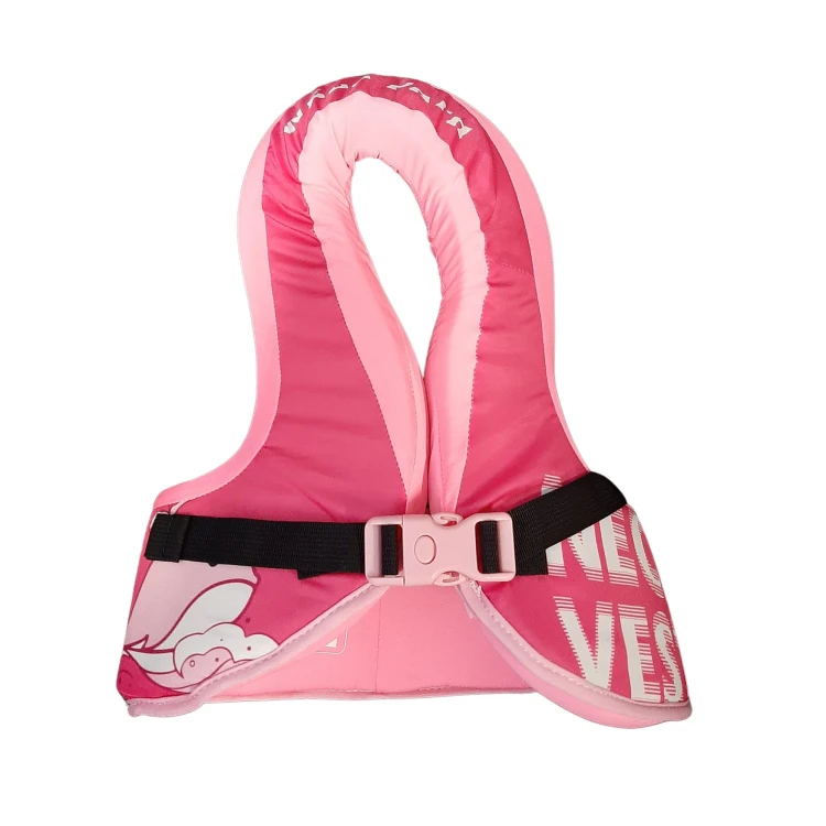 MAS-B594_pinkb.jpg