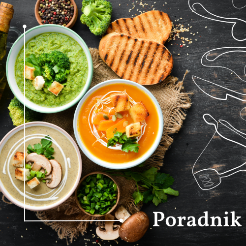 poradnik.png