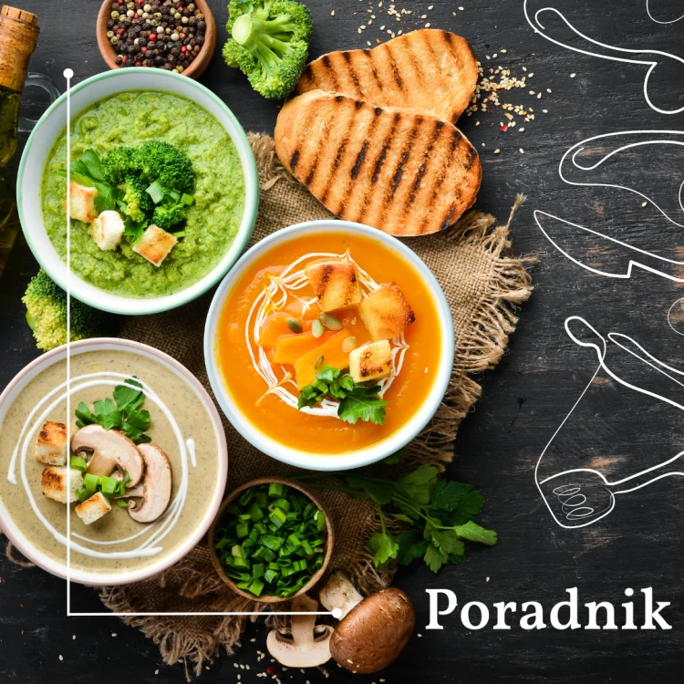 poradnik.png