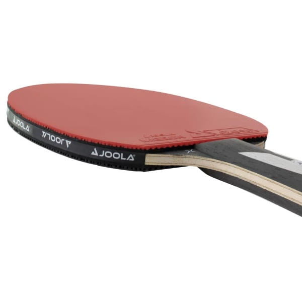 JA54206b.jpg
