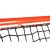 MASSPSO-N073a.jpg