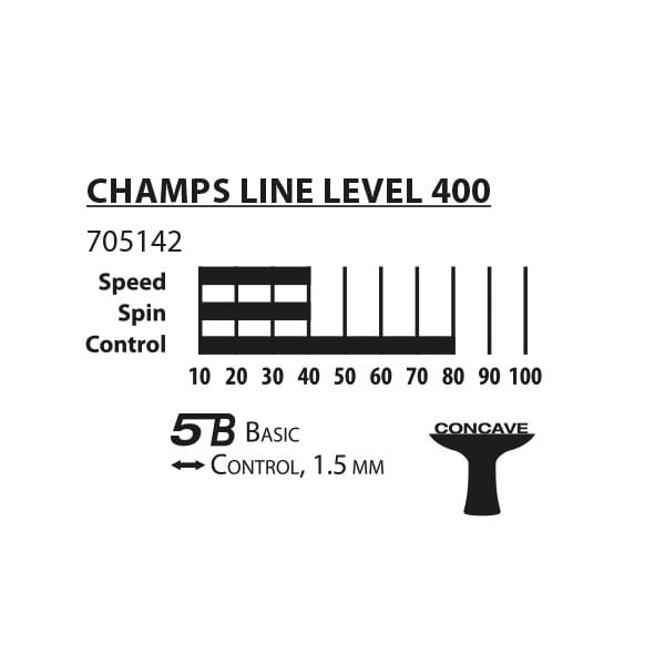 MTS788498c.jpg