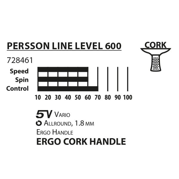 MTS788450c.jpg