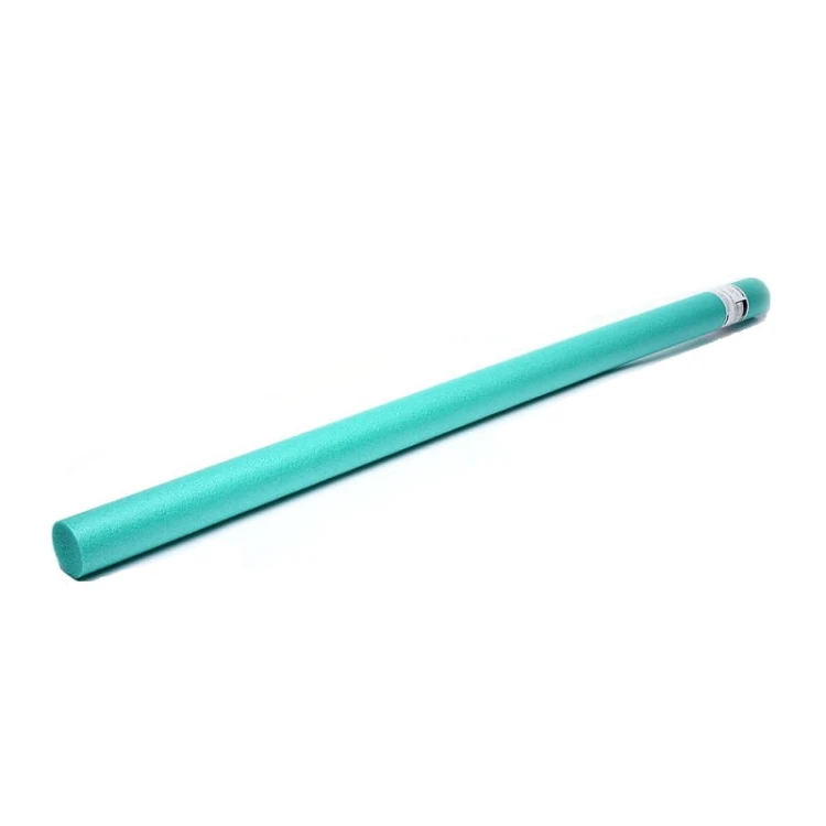 MASkarGT120-green.jpg