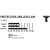 MTS713055b.jpg