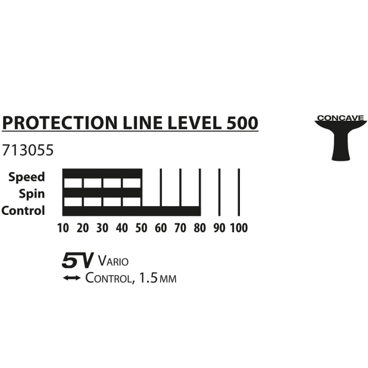 MTS713055b.jpg