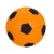 MASSPSO-0321-orange.jpg