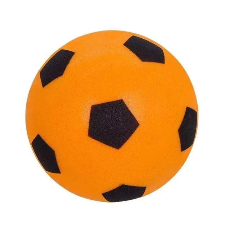 MASSPSO-0321-orange.jpg