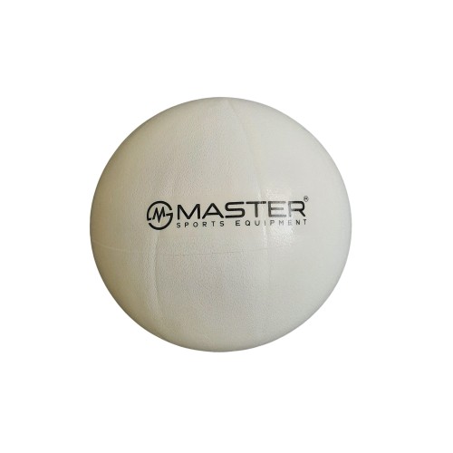 MAS4A050-white.jpg