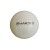 MAS4A050-white.jpg