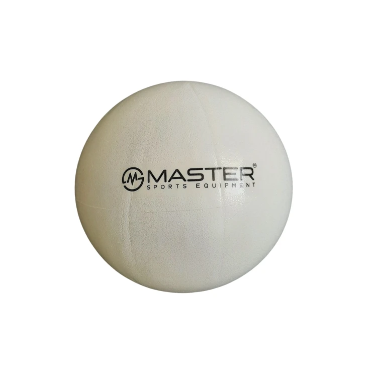 MAS4A050-white.jpg