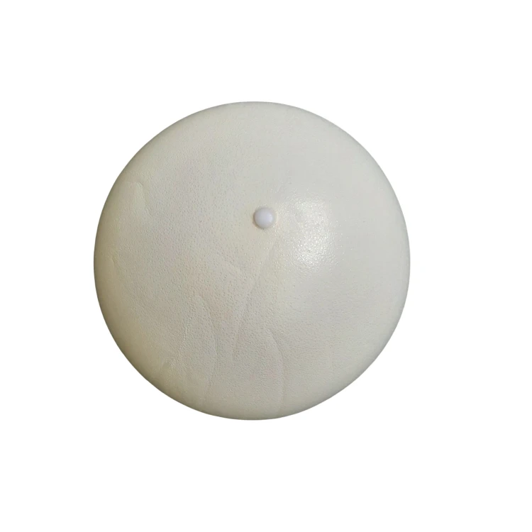 MAS4A050-whitea.jpg
