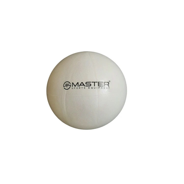 MAS4A050-whiteb.jpg