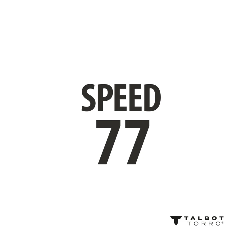 MTS479086b.jpg