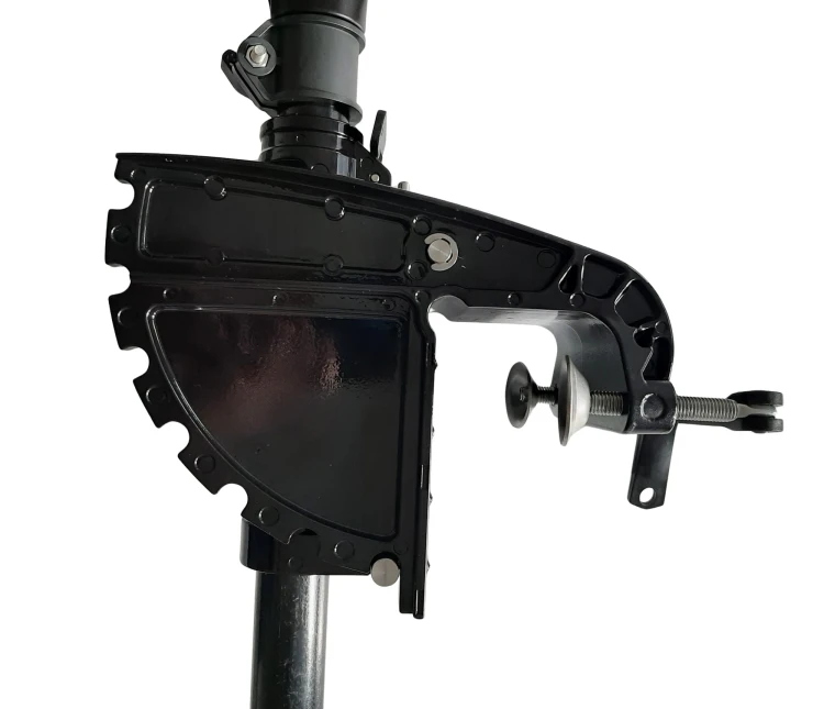 MAS-L080b.jpg