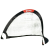 s2100-removebg-preview.png