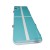 MAS-B860-teal-white.jpeg