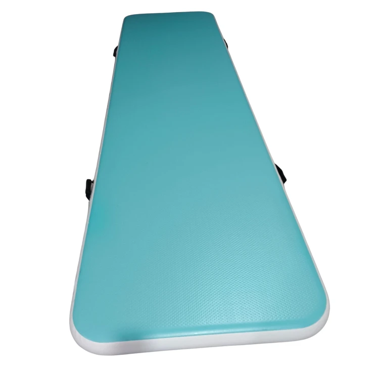 MAS-B860-teal-whiteb.jpeg