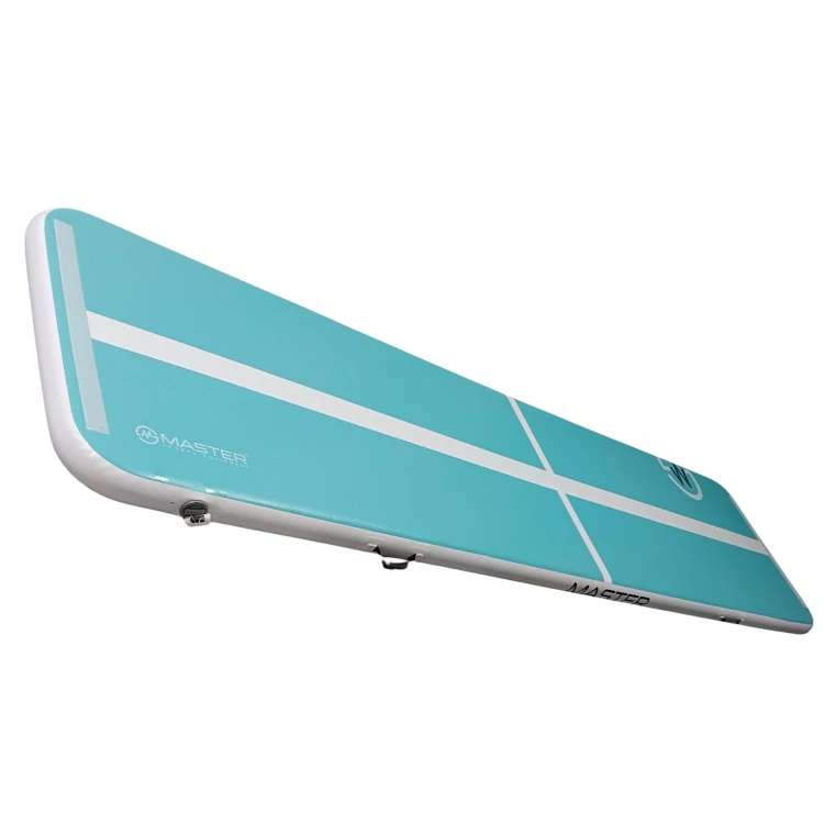 MAS-B860-teal-whitea.jpeg