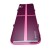 MAS-B858-violet-pink.jpeg