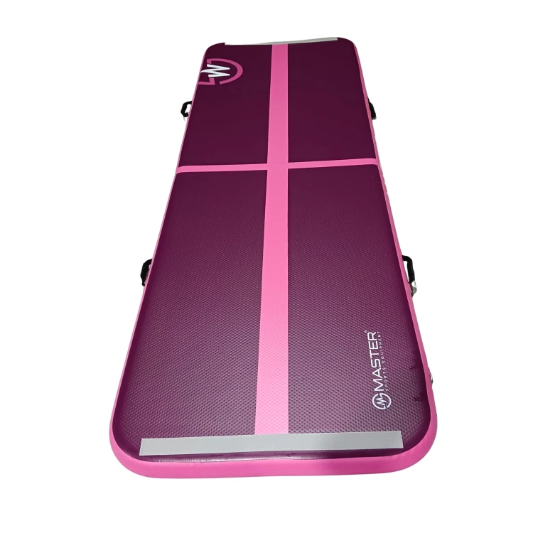 MAS-B858-violet-pink.jpeg