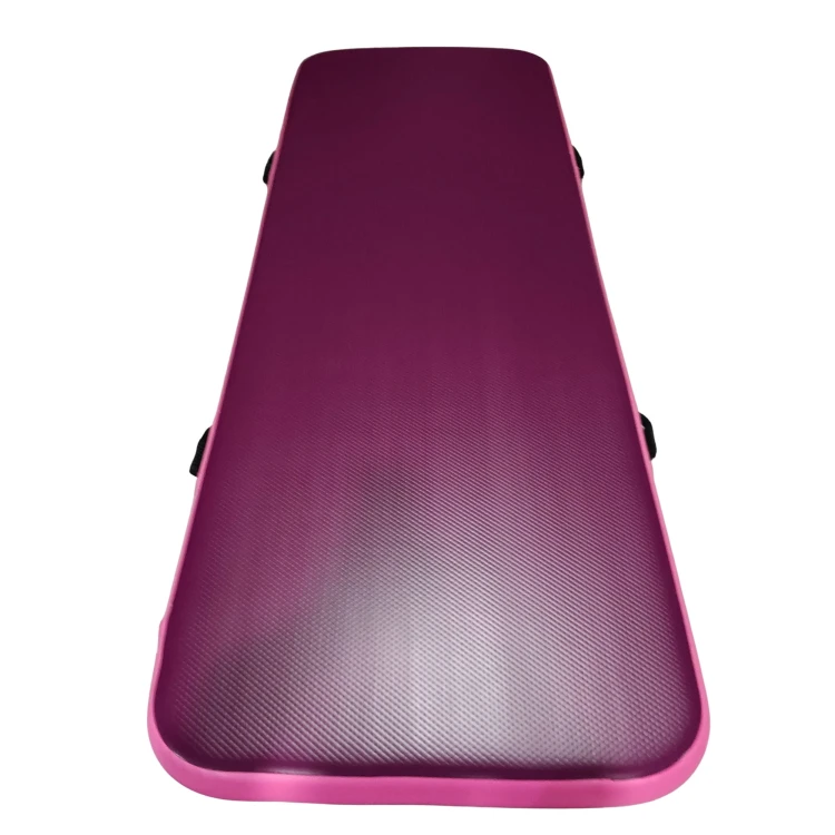MAS-B858-violet-pinkb.jpeg