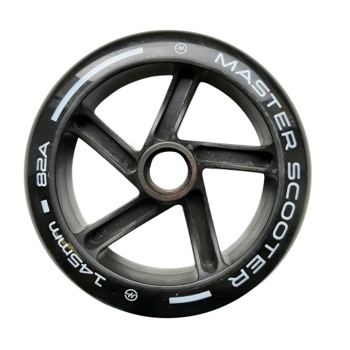 MAS-S114-black.jpeg