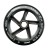 MAS-S114-black.jpeg