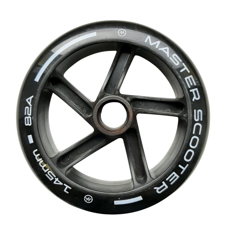 MAS-S114-black.jpeg