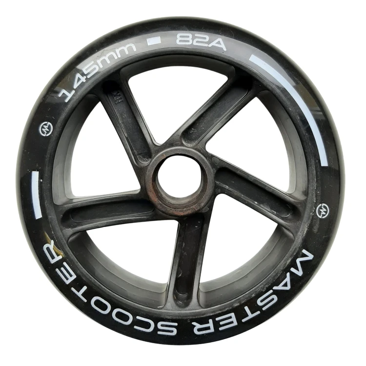 MAS-S114-blacka.jpeg