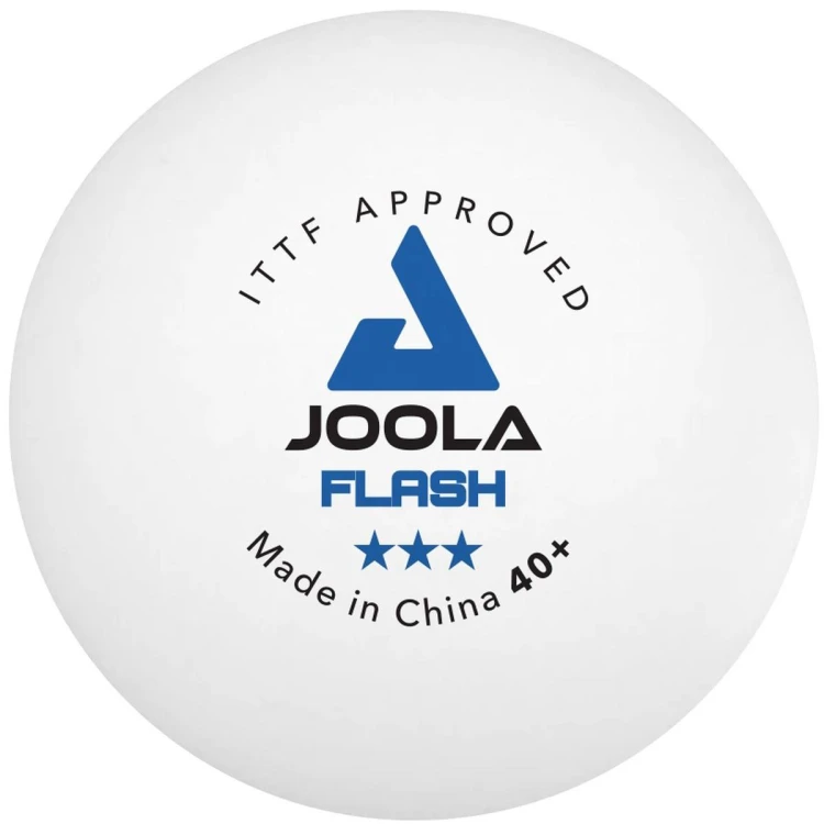 export.jpg